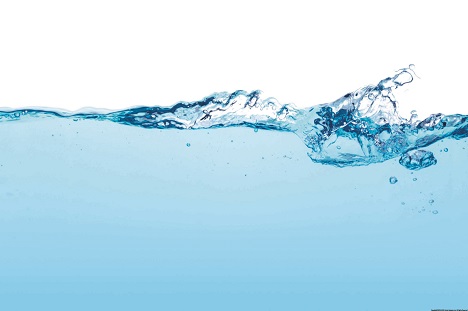 Water photo