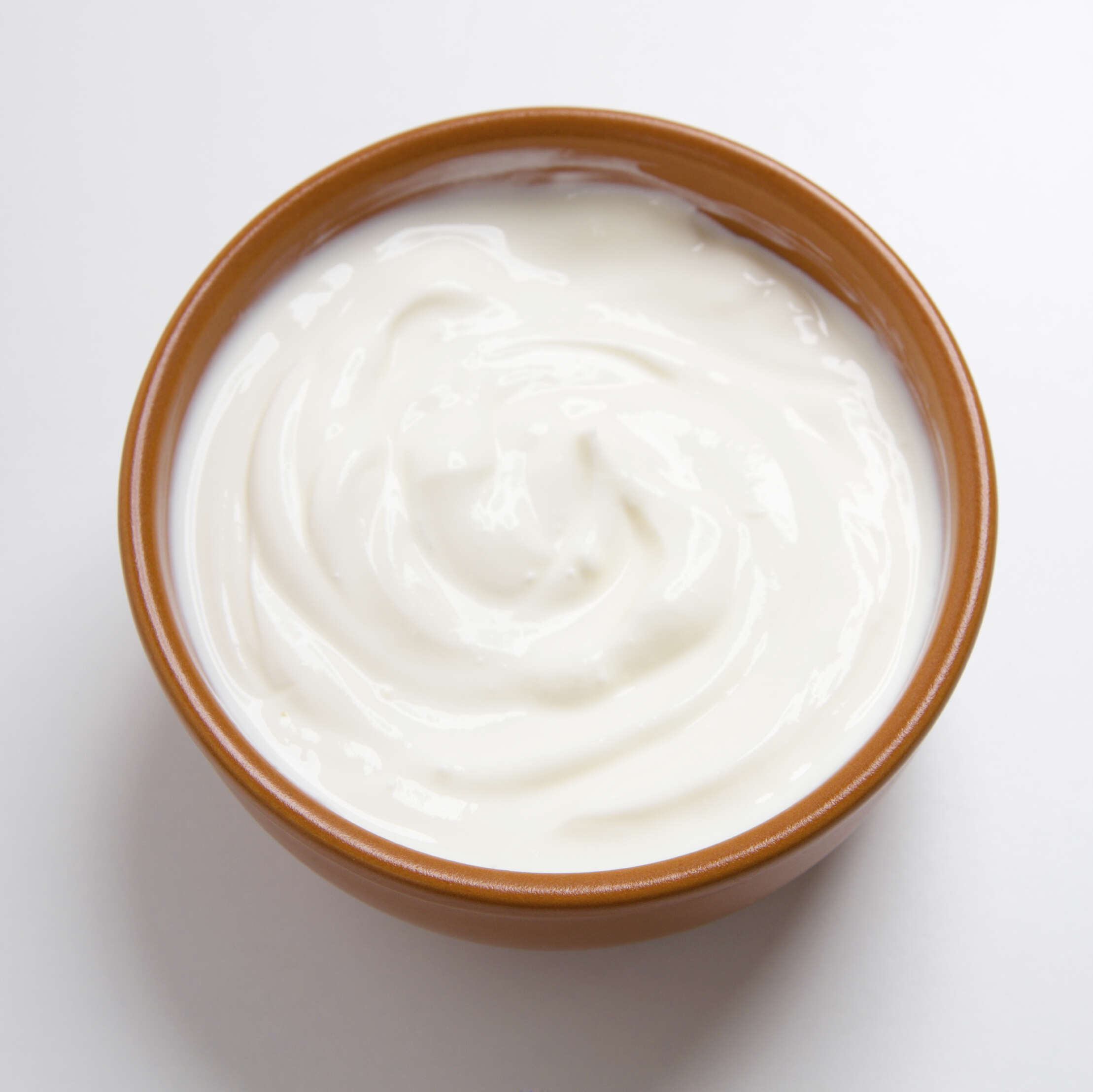 Sensory Apifil CG