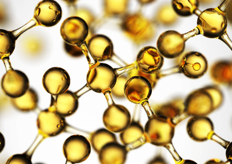 oil_molecule