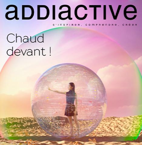 Addiactive #130