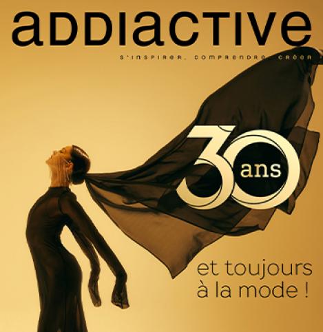 addicative 131