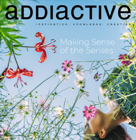 addiactive 132