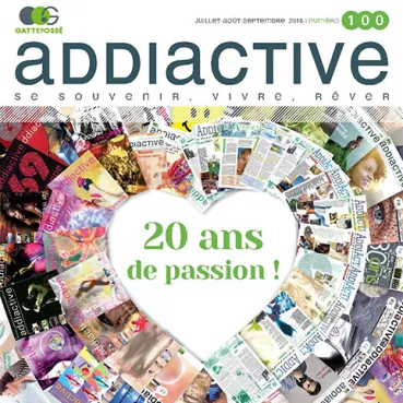 addiactive-100-20ansdepassion