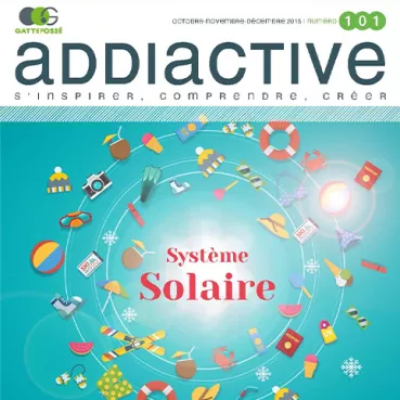 ddiactive-101-systemesolaire