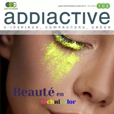 addiactive-102-beauteentechnicolor