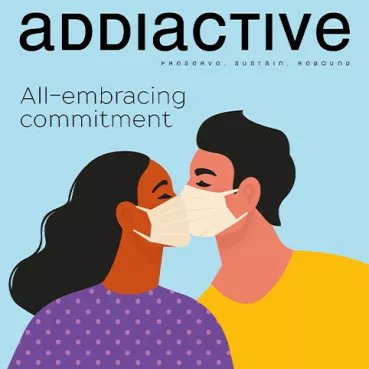 addiactive-115-all-embracing-commitment