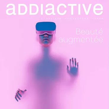 addiactive-121-beaute-augmentee