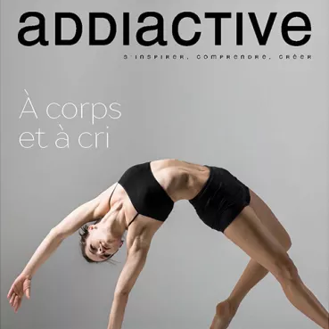 addiactive112-acorpsetacri