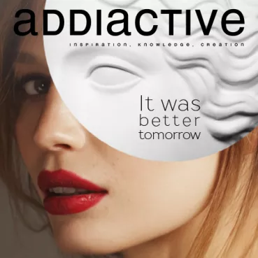 addiactive113-itwasbettertomorrow