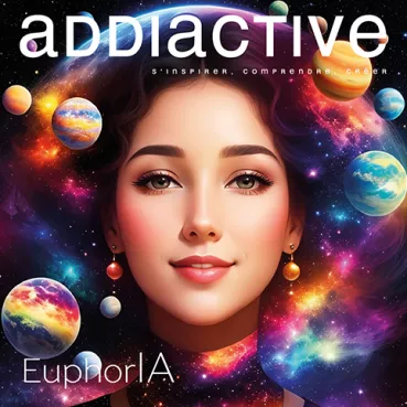 addiactive-124-euphoria