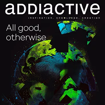 addiactive-129