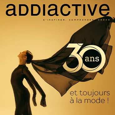 addicative 131