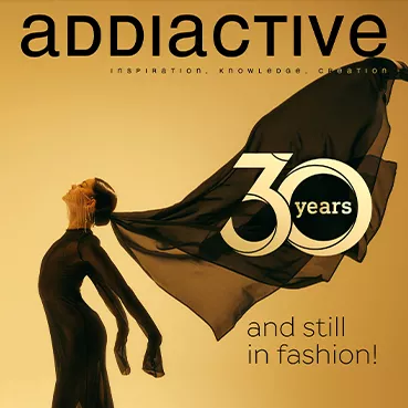 addiactive 131