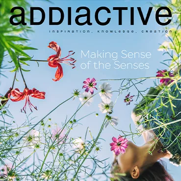 addiactive 132