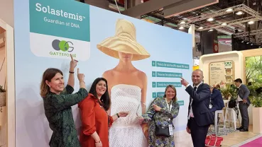 thumbnail-solastemis