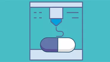 3d-printing-solid-based-formulations