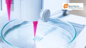 ctibiotech-gattefosse-670x377