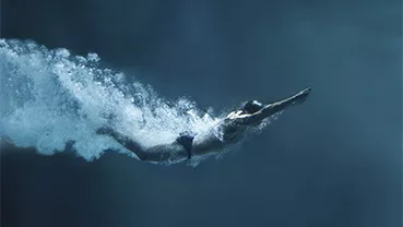 Thumbnail Emulfree CBG