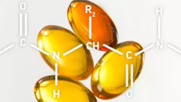 evidence-based-approach-oral-peptide-delivery-part2