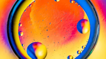 formulating-w-o-emulsions-w-out-worry