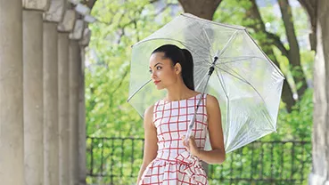 Thumbnail Gatuline Age Defense NP