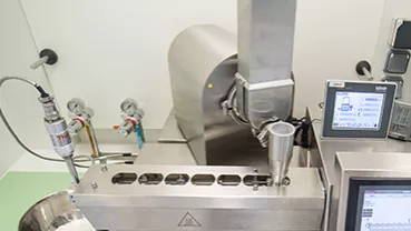 hot-melt-extrusion-lipid-excipients