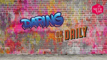 inspiration-daring-on-the-daily-670x377