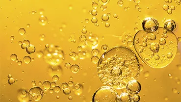 Thumbnail Labrafac CC MB