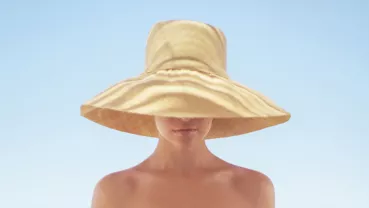 the-next-step-towards-photoprotection