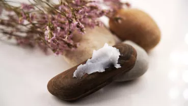 1304-1.01 edible mum and baby balm