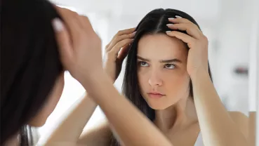 scalp-care-consultation