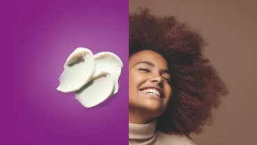 emulium_dolcea