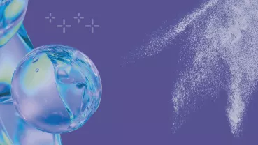 New pharma products