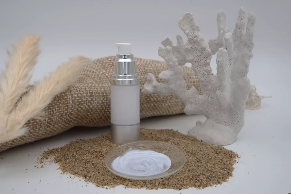 Mineral Dermaguard SPF50 ⋅ Gattefossé