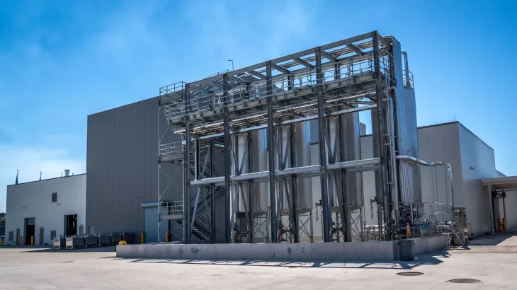 external_storage_tank_lufkin