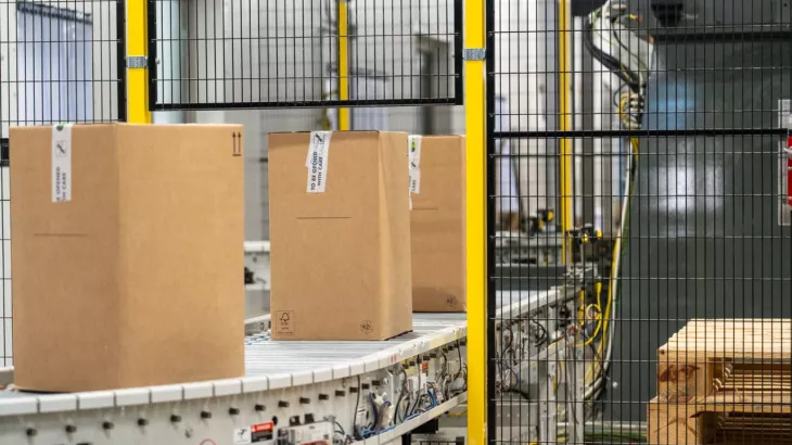 packaging_area