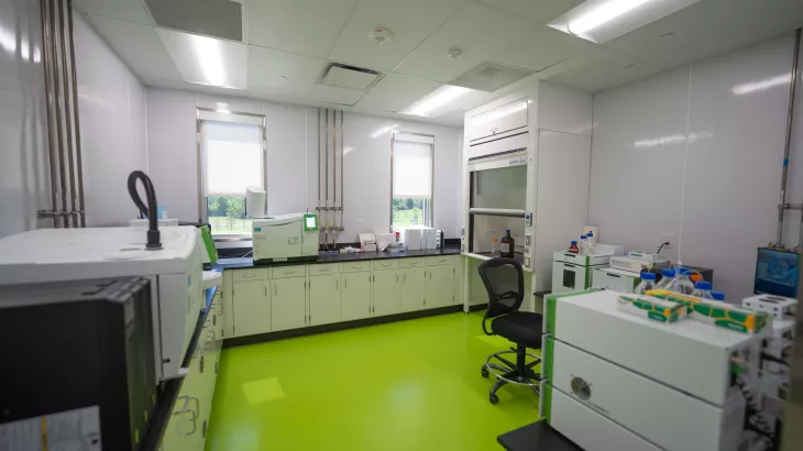 quality_control_lab_lufkin