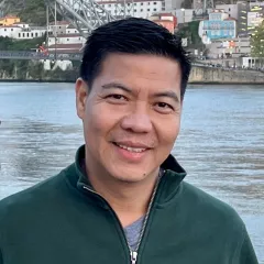 angelito-delos-reyes