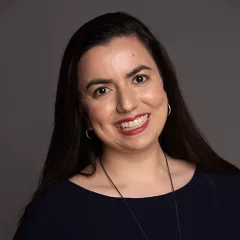 luciana-ferra