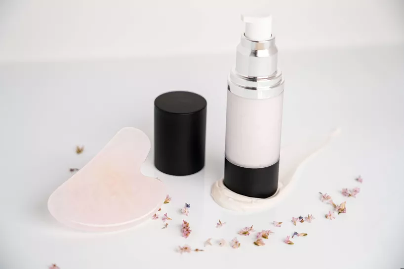 Energizing Primer