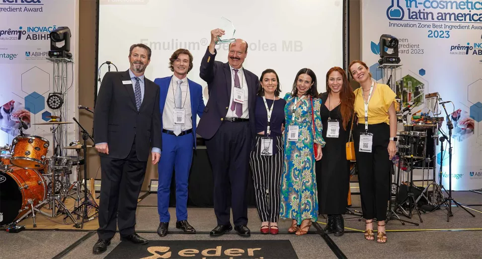 latam_award