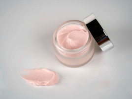 bouncy_eye_cream
