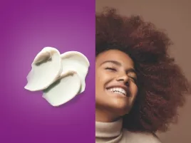 emulium_dolcea