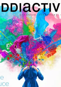 addiactive122-foliedouce