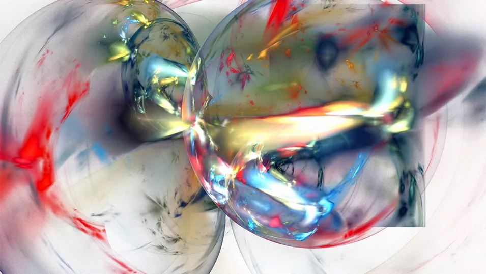 lipid-based-formulations-oral-bioavailability-part2