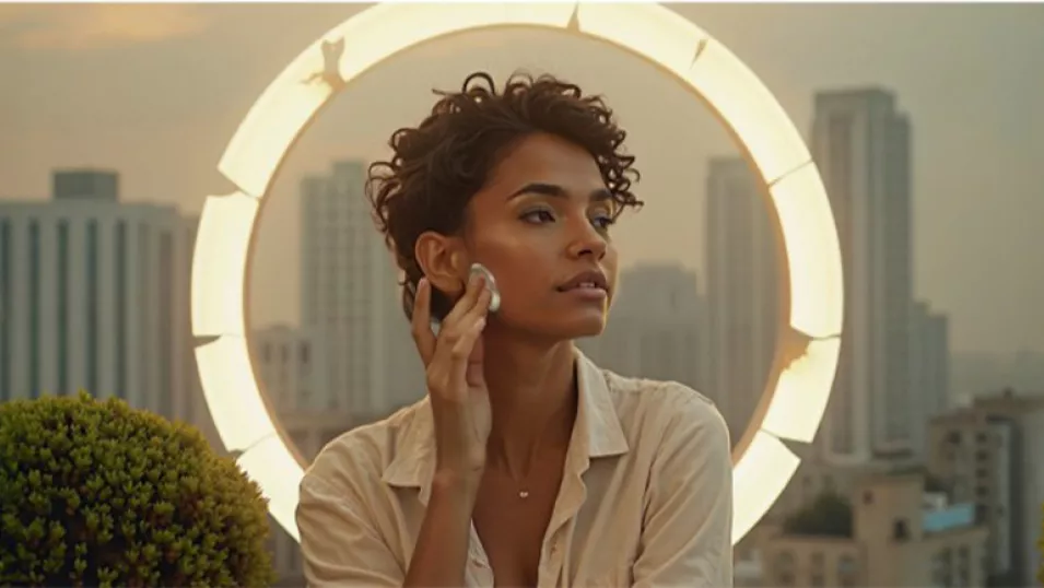 Webinaire oxy-inflammation