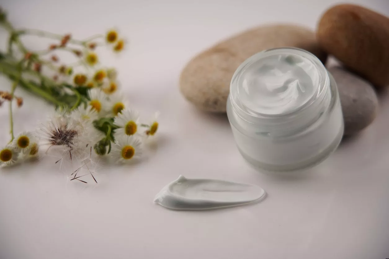 2319-1.07 reinvented cleansing balm
