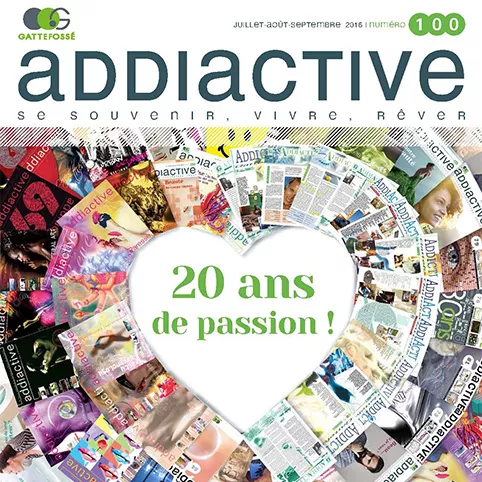 addiactive-100-20ansdepassion