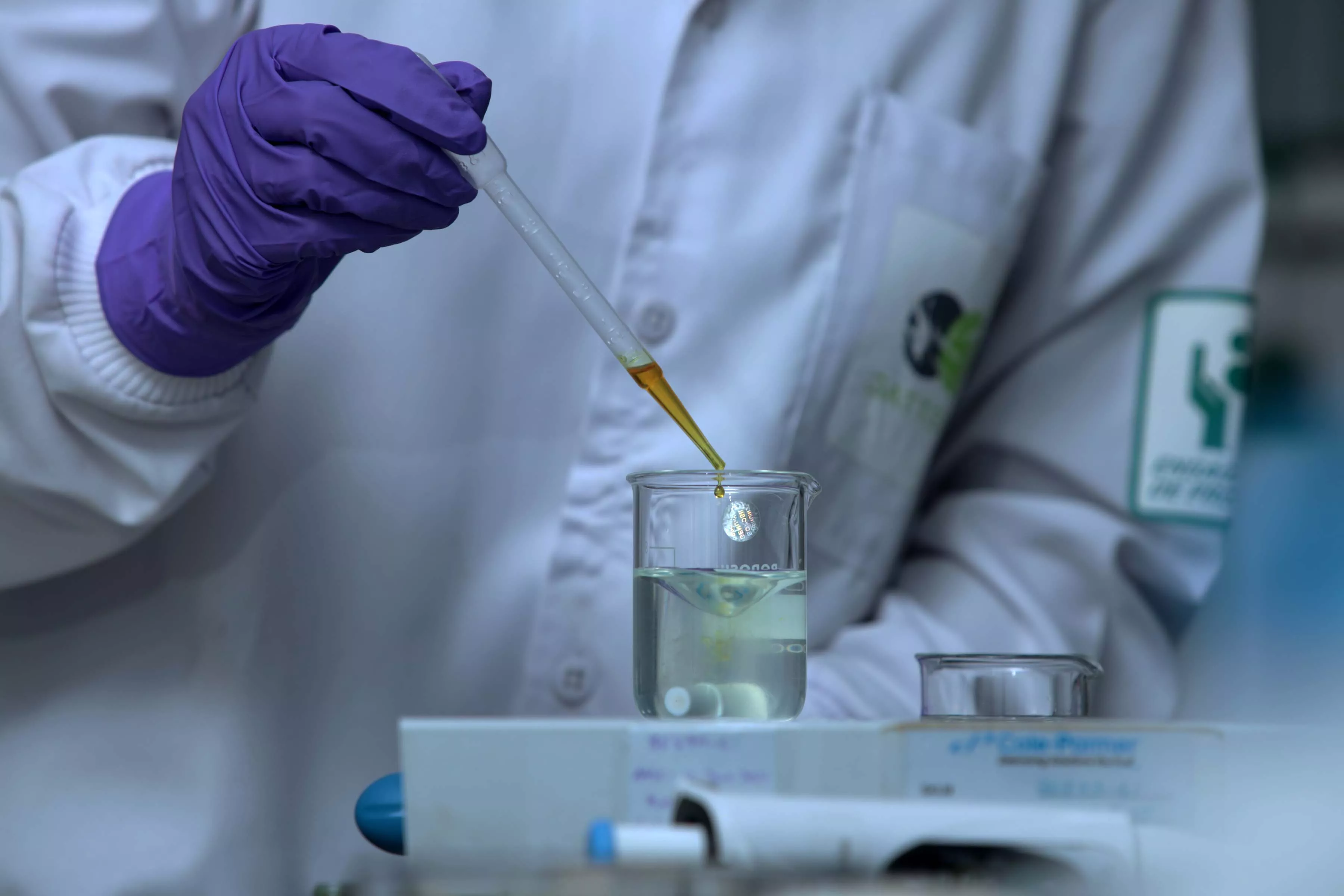 bioavailability-enhancement