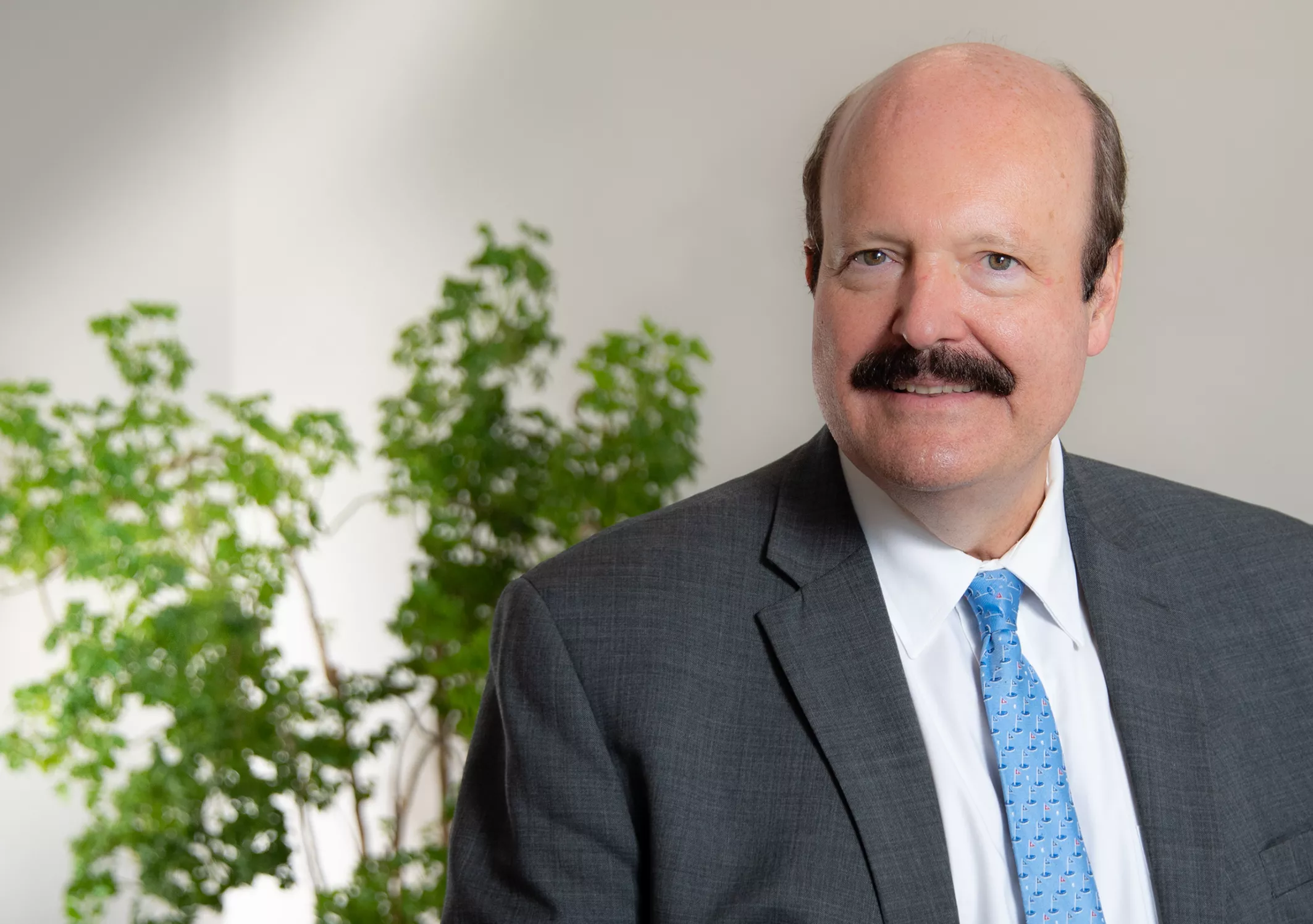 gattefosse_ceo_eduardo-de-purgly